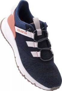 Iguana Buty męskie sportowe casualowe Iguana Narius rozmiar 41 3