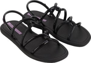 Ipanema Sandały damskie IPANEMA Meu Solar Sandal Fem (27135-AV559) 38 1