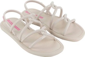 Ipanema Sandały damskie IPANEMA Meu Solar Sandal Fem (27135-AV562) 37 1