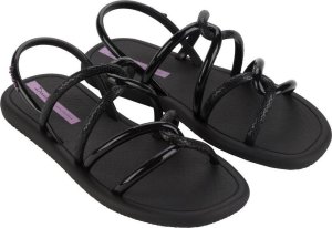 Ipanema Sandały damskie IPANEMA Meu Solar Sandal Fem (27135-AV559) 37 1