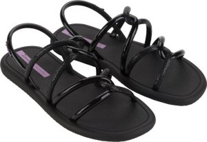 Ipanema Sandały damskie Meu Solar Sandal Fem (27135-AV559) 37 2