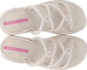 Ipanema Sandały damskie IPANEMA Meu Solar Sandal Fem (27135-AV562) 38 3