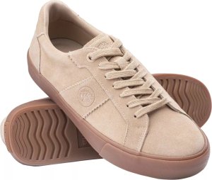 Iguana Męskie buty Iguana NAGURO rozmiar 42 5