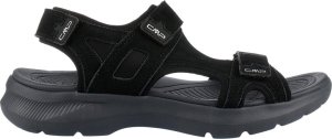 CMP Buty sandały sportowe męskie CMP EMBY HIKING SANDAL (3Q93637/U901) 44 1