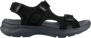 CMP Buty sandały sportowe męskie CMP EMBY HIKING SANDAL (3Q93637/U901) 44 3