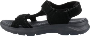 CMP Buty sandały sportowe męskie CMP EMBY HIKING SANDAL (3Q93637/U901) 44 4