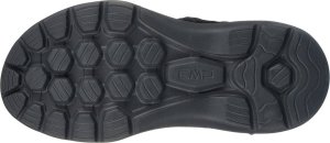 CMP Buty sandały sportowe męskie CMP EMBY HIKING SANDAL (3Q93637/U901) 44 7