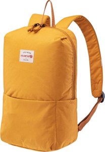 Plecak turystyczny Iguana Plecak FONSO 2