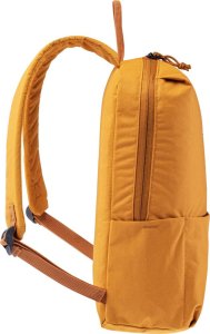 Plecak turystyczny Iguana Plecak FONSO 3