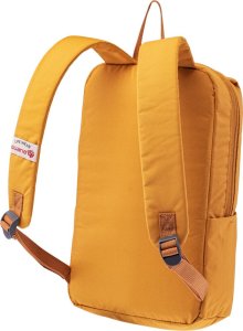 Plecak turystyczny Iguana Plecak FONSO 4