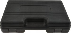 Zestaw narzędzi Geko Walizka do kluczy 94el (8) 3