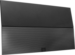 Antena RTV One For All SV9432 DVB-T2 antenna pokojowa 2