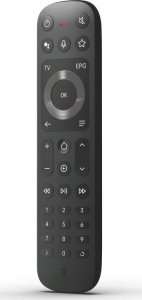 Odtwarzacz multimedialny Telekom MagentaTV One czarny (2. generacja) 4