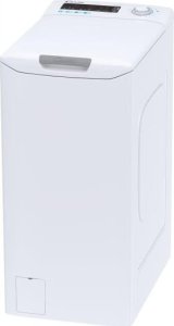 Pralka Candy Pralka Candy CSTG28TMV51S 3