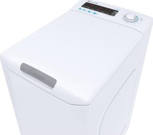 Pralka Candy Pralka Candy CSTG28TMV51S 4