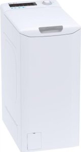 Pralka Candy Pralka Candy CSTG28TMV51S 5