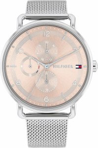 Zegarek Tommy Hilfiger Zegarek Damski Tommy Hilfiger 1782662 ( 40 mm) 1