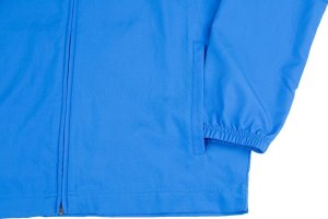 Kurtka męska Puma Kurtka męska Puma teamRISE Sideline niebieska 657326 02 S 6