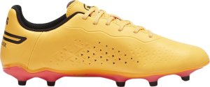 Puma Buty piłkarskie Puma King Match FG/AG 107570 05 46 1