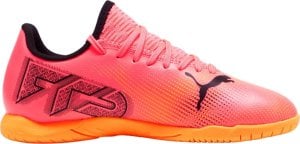 Puma Buty piłkarskie dla dzieci Puma Future 7 Play IT 107739 03 35 1