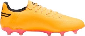 Puma Buty piłkarskie Puma King Pro FG/AG 107566 06 41 1