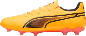 Puma Buty piłkarskie Puma King Pro FG/AG 107566 06 41 3
