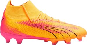 Puma Buty piłkarskie Puma Ultra Pro FG/AG 107750 03 42 1