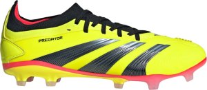 Adidas Buty piłkarskie adidas Predator Pro FG IG7776 45 1/3 1