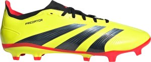 Adidas Buty piłkarskie adidas Predator League FG IG7761 45 1/3 1