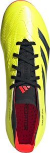 Adidas Buty piłkarskie adidas Predator League FG IG7761 45 1/3 2