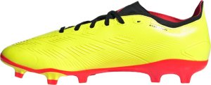 Adidas Buty piłkarskie adidas Predator League FG IG7761 45 1/3 3