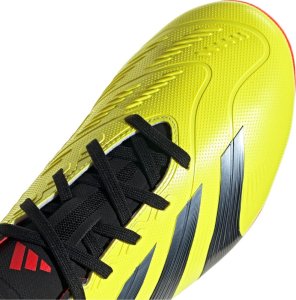Adidas Buty piłkarskie adidas Predator League FG IG7761 45 1/3 5