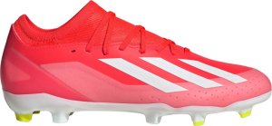 Adidas Buty piłkarskie adidas X Crazyfast League FG IE2377 42 1