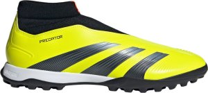 Adidas Buty piłkarskie adidas Predator League LL TF IF1024 42 2/3 1