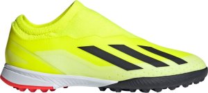 Adidas Buty piłkarskie dla dzieci adidas X Crazyfast League LL TF IF0686 38 1