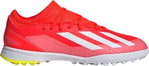 Adidas Buty piłkarskie dla dzieci adidas X Crazyfast League TF IF0679 38 1