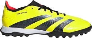 Adidas Buty piłkarskie adidas Predator League TF IE2612 46 1