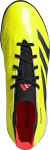 Adidas Buty piłkarskie adidas Predator League TF IE2612 46 2