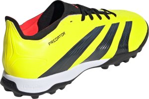 Adidas Buty piłkarskie adidas Predator League TF IE2612 46 4
