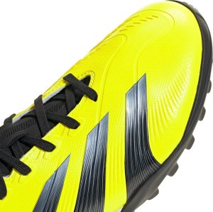Adidas Buty piłkarskie adidas Predator League TF IE2612 46 5