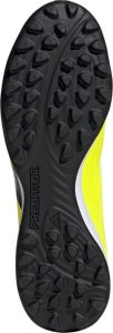Adidas Buty piłkarskie adidas Predator League TF IE2612 46 6
