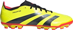 Adidas Buty piłkarskie adidas Predator League 2G/3G AG IF3209 44 1