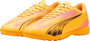 Puma Buty piłkarskie Puma Ultra Play TT 107765 03 44 6