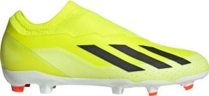 Adidas Buty piłkarskie adidas X Crazyfast League LL FG IG0622 46 1