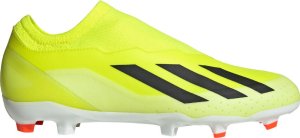 Adidas Buty piłkarskie adidas X Crazyfast League LL FG IG0622 42 2/3 1