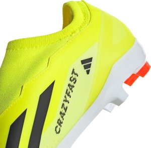 Adidas Buty piłkarskie adidas X Crazyfast League LL FG IG0622 44 2/3 6