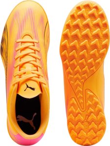 Puma Buty piłkarskie dla dzieci Puma Ultra Play TT 107779 03 36 2