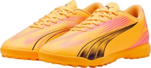 Puma Buty piłkarskie dla dzieci Puma Ultra Play TT 107779 03 36 6