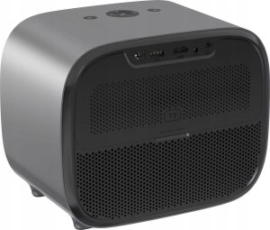 Projektor Medialove Projektor LED Medialove M500 ATV Certyfikowany AndroidTV 11 Autofocus 3