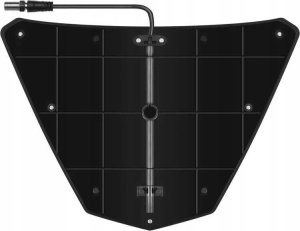 Antena RTV Emos Universal antenna VILLAGE DIO-V750 DVB-T2 LTE/4G/5G with filter 3